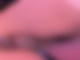 Cam Show en direct de SilvanaCapelli