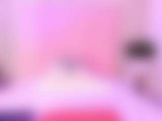 Live-sekscamshow van SilvanaCapelli