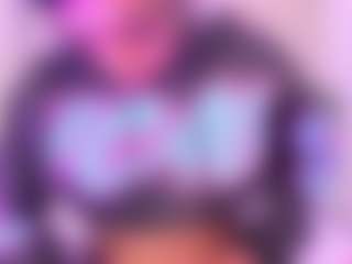 SilvanaCapelli's Live Sex Cam Show