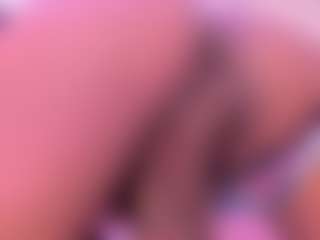SilvanaCapelli's Live Sex Cam Show
