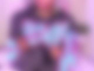 SilvanaCapelli's Live Sex Cam Show