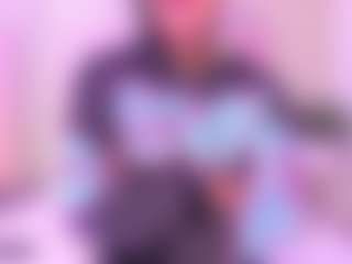 Show Live Sex Cam SilvanaCapelli