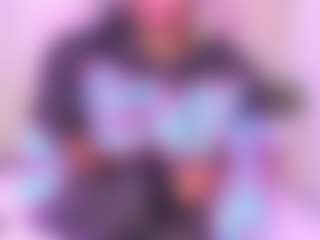 SilvanaCapelli's Live Sex Cam Show