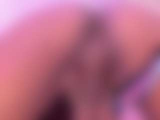 SilvanaCapelli's Live Sex Cam Show