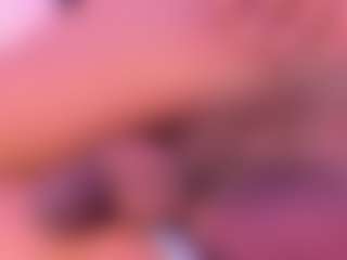 SilvanaCapelli's Live Sex Cam Show