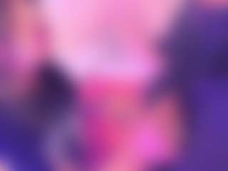 SilvanaCapelli's Live Sex Cam Show