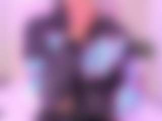 SilvanaCapelli's Live Sex Cam Show