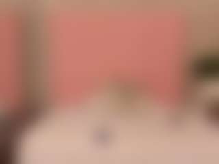 SilvanaCapelli's Live Sex Cam Show