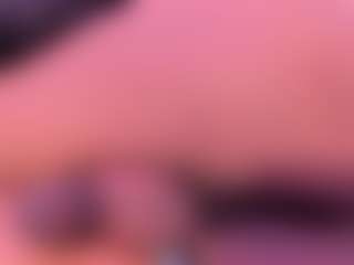 Cam Show en direct de SilvanaCapelli
