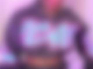 SilvanaCapelli's Live Sex Cam Show