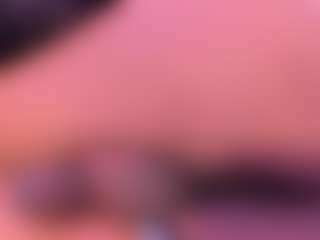 SilvanaCapelli's Live Sex Cam Show