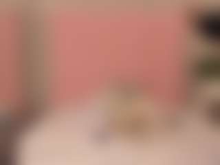 Show de cam sexual en vivo de SilvanaCapelli