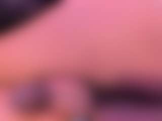 SilvanaCapelli's Live Sex Cam Show