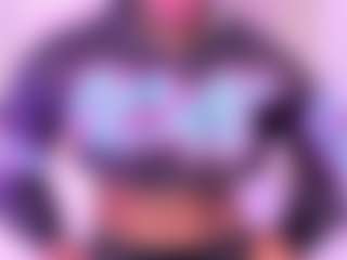 SilvanaCapelli's Live Sex Cam Show