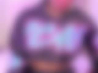 SilvanaCapelli's Live Sex Cam Show