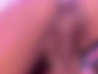 Show de cam sexual en vivo de SilvanaCapelli
