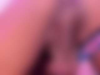Show de cam sexual en vivo de SilvanaCapelli