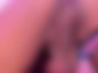 SilvanaCapelli's Live Sex Cam Show