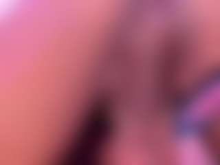 SilvanaCapelli's Live Sex Cam Show