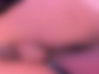 SilvanaCapelli's Live Sex Cam Show