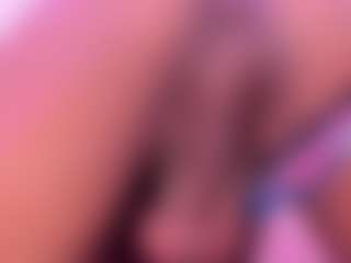 SilvanaCapelli's Live Sex Cam Show