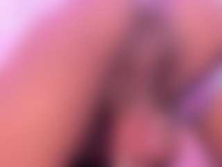 SilvanaCapelli's Live Sex Cam Show