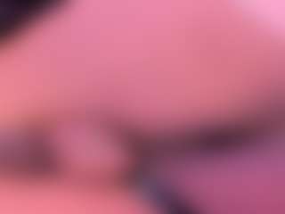 Show de câmera ao vivo com SilvanaCapelli - Big Cock no Camsoda