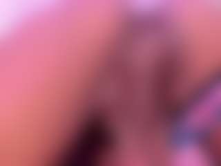 SilvanaCapelli's Live Sex Cam Show