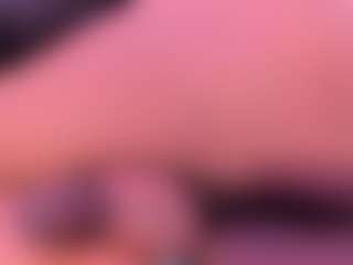 Live cam show with SilvanaCapelli - Tattoos on LiveSexCams6