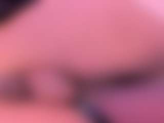 Cam Show en direct de SilvanaCapelli