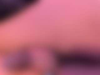 Show live cam dengan SilvanaCapelli - Uk di Camsoda | colombia