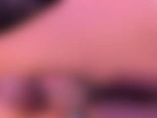SilvanaCapelli's Live Sex Cam Show