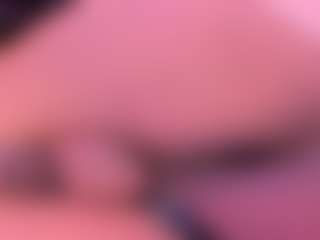 SilvanaCapelli's Live Sex Cam Show