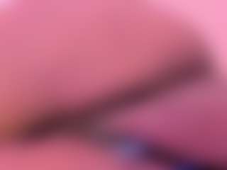 Live cam show with SilvanaCapelli - Drinking on LiveSexCams6