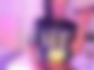 SilvanaCapelli's Live Sex Cam Show