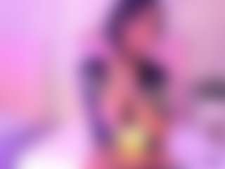 SilvanaCapelli's Live Sex Cam Show