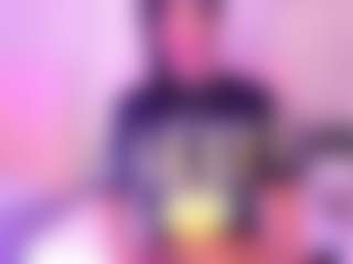 SilvanaCapelli's Live Sex Cam Show