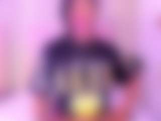 SilvanaCapelli's Live Sex Cam Show