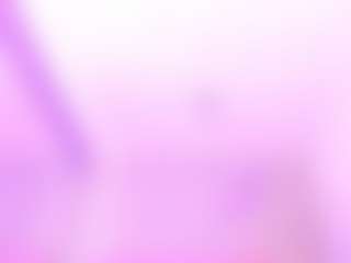 Live cam show with SilvanaCapelli - Brown Eyes on Camsoda