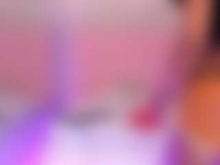 SilvanaCapelliのライブセックスチャットショー