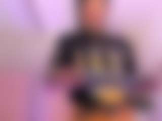 Show Live Sex Cam SilvanaCapelli