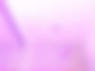 Cam Show en direct de SilvanaCapelli