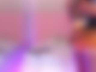 SilvanaCapelliのライブセックスチャットショー