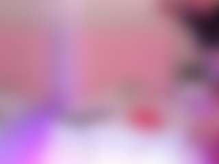 SilvanaCapellis Live-Sex-Cam-Show