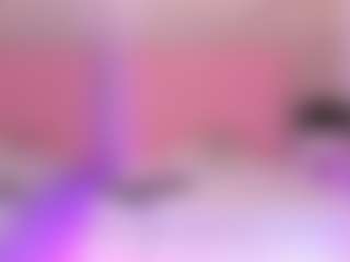 SilvanaCapelli's Live Sex Cam Show