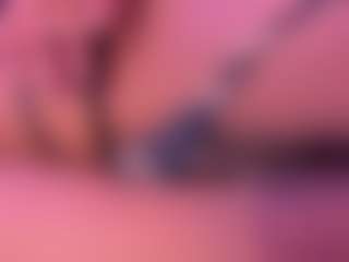 Show Live Sex Cam SilvanaCapelli