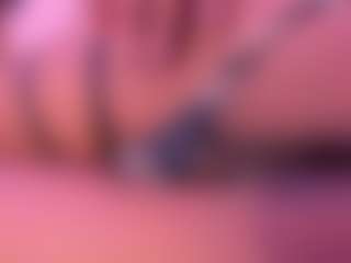 SilvanaCapellis Live-Sex-Cam-Show