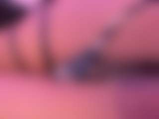 Show de Sexo ao Vivo na Câmera de SilvanaCapelli