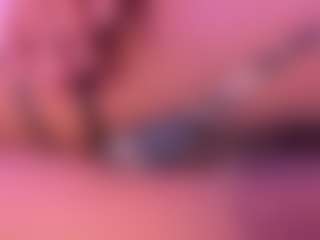 SilvanaCapelli's Live Sex Cam Show