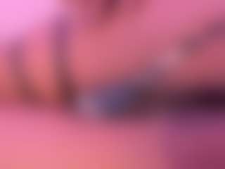 SilvanaCapelli's Live Sex Cam Show